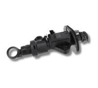 Cilindro Maestro Frizione Audi A3 OEM Valeo 874312 15,9 mm