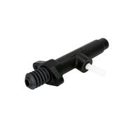 Cilindro maestro, frizione AUGER 74310