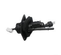 Cilindro maestro frizione auto compatibile per Mazda 3 2004-13 per Mazda 5 2006-10, BP4K-41-400E Sostituzione del cilindro principale della frizione resistente all'usura