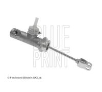 Cilindro maestro, frizione BLUE PRINT ADC43450