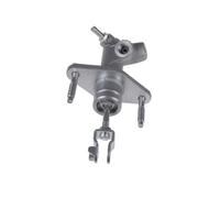 Cilindro maestro, frizione BLUE PRINT ADH23417