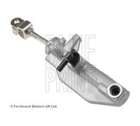 Cilindro maestro, frizione BLUE PRINT ADH23438