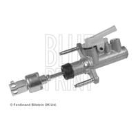 Cilindro maestro, frizione BLUE PRINT ADT334113