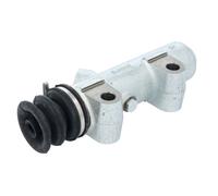 METELLI Cilindro trasmettitore frizione 55-0001 pompa frizione ghisa