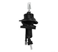 Cilindro maestro frizione compatibile con FORD Per FOCUS C MAX KUGA II MAZDA3 Adatto al numero di parte 3M517A543BD 3M517A543BE 3M517A543BF BV617A543BA Sostituzione affidabile