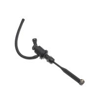 Cilindro maestro frizione compatibile con NV400 Movano B Master III 2010 e modelli successivi - Sostituisce i codici 30610-00Q0E, 3061000Q0E, 8200673232, 4419533