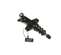 Cilindro maestro, frizione DT Spare Parts 3.41104