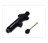 Cilindro maestro, frizione DT Spare Parts 4.61403