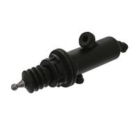 Cilindro maestro, frizione FEBI BILSTEIN 102480