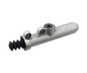 Cilindro maestro, frizione FEBI BILSTEIN 12274