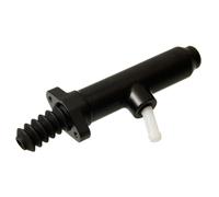 FEBI Bilstein Cilindro maestro frizione 173007 per Mercedes-Benz