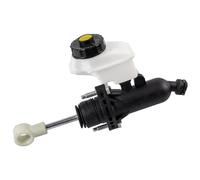FEBI BILSTEIN 45502 Pompa della frizione