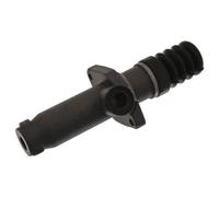 Cilindro maestro, frizione FEBI BILSTEIN 49749