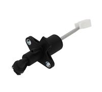 Cilindro Maestro Frizione For Audi A3 S3 1999-2003 VW Golf Jetta Boar 1J1721388A