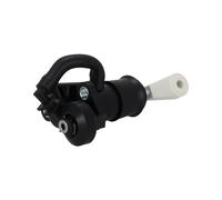 Cilindro Maestro Frizione For Audi A4 A6 94-05 Skoda Superb I 01-08 8e1721401