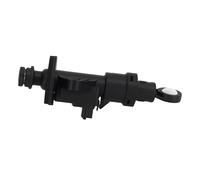 Cilindro Maestro Frizione For Cupra Formentor Audi A3 Q2 Q3 Tt VW T-roc Tiguan