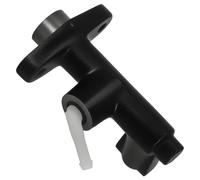 Cilindro Maestro Frizione For For Mazda Serie B/serie E Pianale 83-06 S08941990