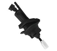 Cilindro Maestro Frizione For Ford C-MAX Focus 2003-2019 3M51-7A543-AB