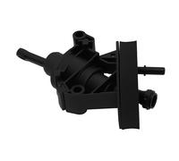 Cilindro Maestro Frizione For Ford Fiesta 6 CB1 CCN 08-17 Van 09-17 8V517519AG