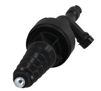 Cilindro Maestro Frizione For Ford Transit Bus 2.4 DI 2.0 TDCi 2000-2006