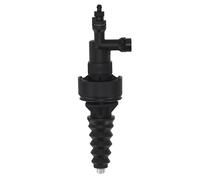 Cilindro Maestro Frizione For Ford Transit Bus 2.4 DI 2.3 16V 2000-2006