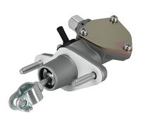 Cilindro Maestro Frizione For Honda Stream Civic 2001-2009 Stream RN 2001-2006