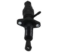 Cilindro Maestro Frizione For Lada Niva 2121 10-17 Niva II 02-07 212141602610