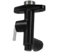 Cilindro Maestro Frizione For Mazda Serie B UN/Serie E 1983-2006 S08941990