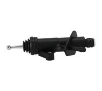 Cilindro Maestro Frizione For Seat Alhambra Vw Sharan 7m0721401d 7m3721401a