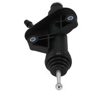 Cilindro Maestro Frizione For Vw Sharan Ford Galaxy 7m0721401b 7m0721401c