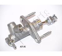 Cilindro maestro frizione - Honda CR-V I 2.0 16V