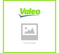 Cilindro Maestro Frizione Hyundai I30 07- (800307) OEM Valeo