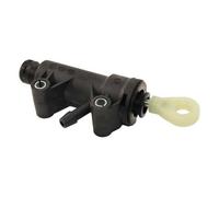 RIDEX 234M0028 Pompa della frizione