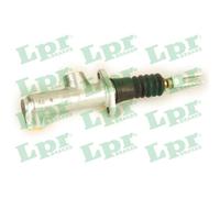Lpr Lpr Frenante 2110