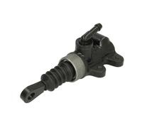 Lpr Lpr Frenante 2121