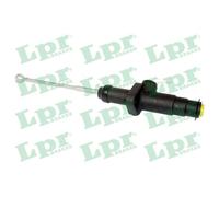 LPR Brakes 2123 Pompa Frizione