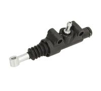Cilindro maestro, frizione LPR 2153