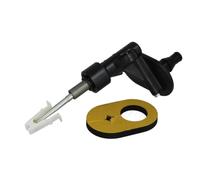 LPR Brakes 2191 Pompa Frizione