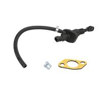 Cilindro maestro, frizione LPR 2217