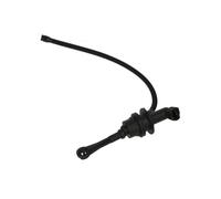 Cilindro maestro, frizione LPR 2237