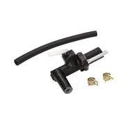 LPR 2271 Cilindro trasmettitore, Frizione per FORD USA,MAZDA