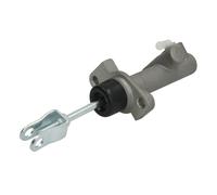 Cilindro maestro, frizione LPR 2294