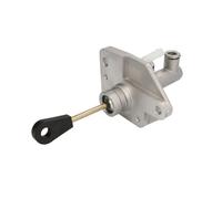 LPR Brakes Pompa della frizione LPR 2335 – Cilindro maestro per HYUNDAI, KIA
