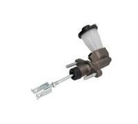 Cilindro maestro, frizione LPR 2350