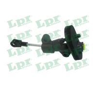 Lpr Lpr Frenante 2370