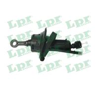 LPR Brakes 2384 Pompa Frizione