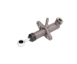 Cilindro maestro, frizione LPR 2413