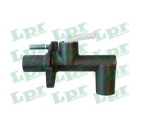 LPR 2448 Cilindro trasmettitore, Frizione per MAZDA