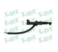 Cilindro maestro, frizione LPR 2465