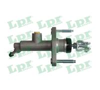 Cilindro maestro, frizione LPR 2470